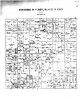 Township 54 North Range 19 West, Chariton County 1915 Microfilm